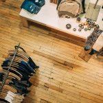 Cara Menerima Supplier Thrift Shop Luar Negeri