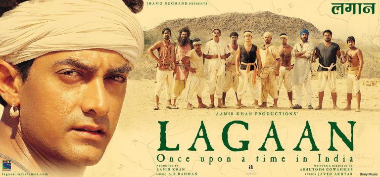 Ini 5 Film Aamir Khan Terbaik, Ada yang Sampai Mendapatkan Pujian dari Kritikus