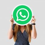 5 Cara Membuat WhatsApp Ganda Paling Gampang, Coba Sekarang!