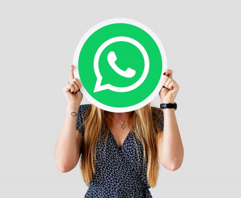 5 Cara Membuat WhatsApp Ganda Paling Gampang, Coba Sekarang!