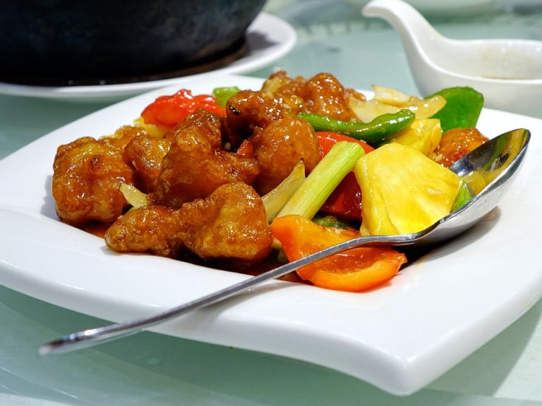Cara Membuat dan Resep Tumis Daging