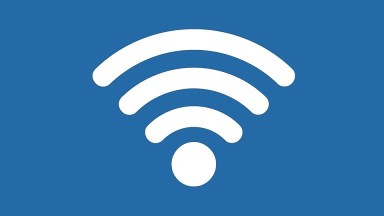 Mengenal Teknologi Wi-Fi