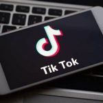 Kenapa Tiktok Tidak Keluar Keranjang Kuning?