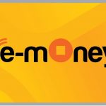 Apakah E-Money Bisa Untuk MRT