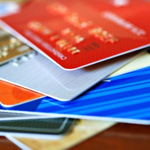 Cara Membuat Kartu Kredit Bca Untuk Mahasiswa