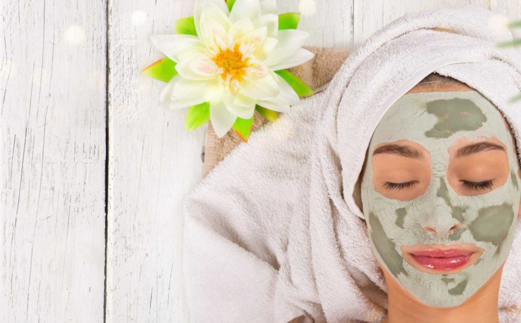 masker wajah terbaik