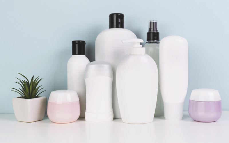 urutan skincare