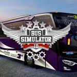 Rekomendasi 6 Game Simulator Mobil Terbaik Android Offline